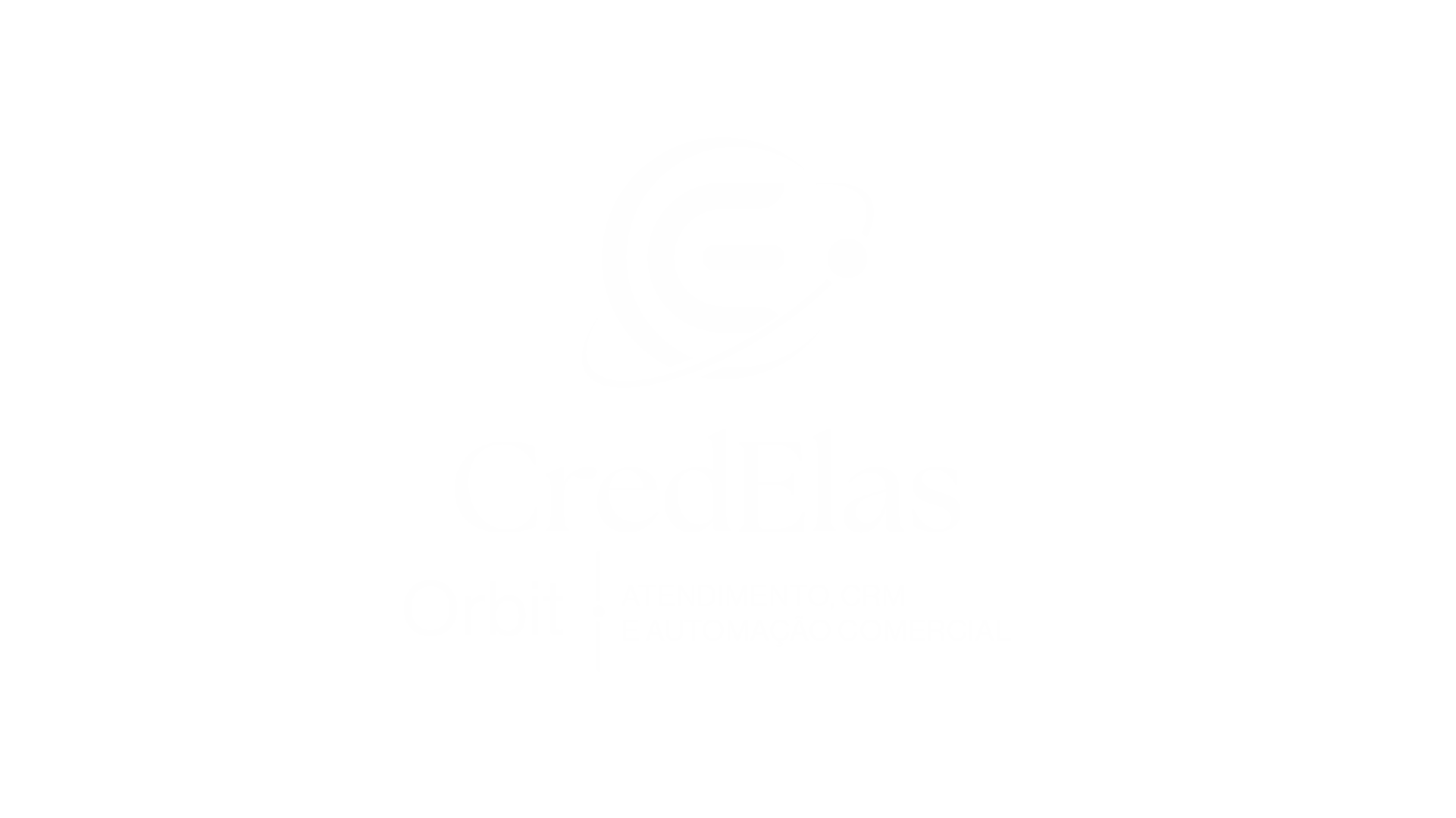 CredElas Orbit