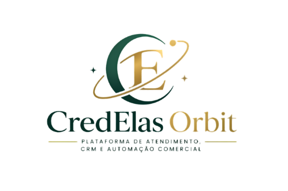 CredElas Orbit